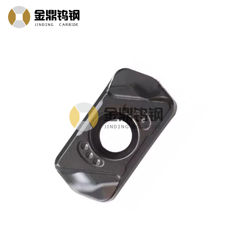 CNC manufacturer solid tungsten carbide lathe cutting turning tool inserts