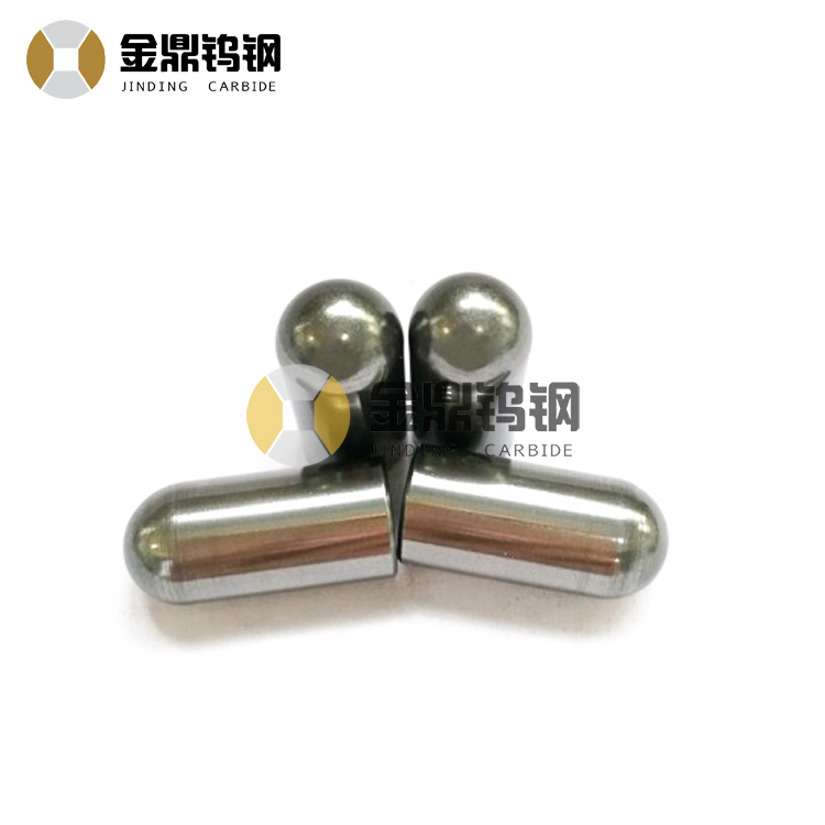 K20 water well drilling bits, carbide oil well drilling button