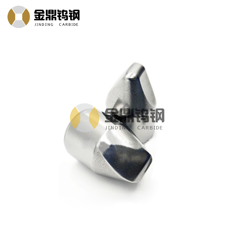 Mining Tools,Rock Drilling Parts,Tungsten Carbide Button