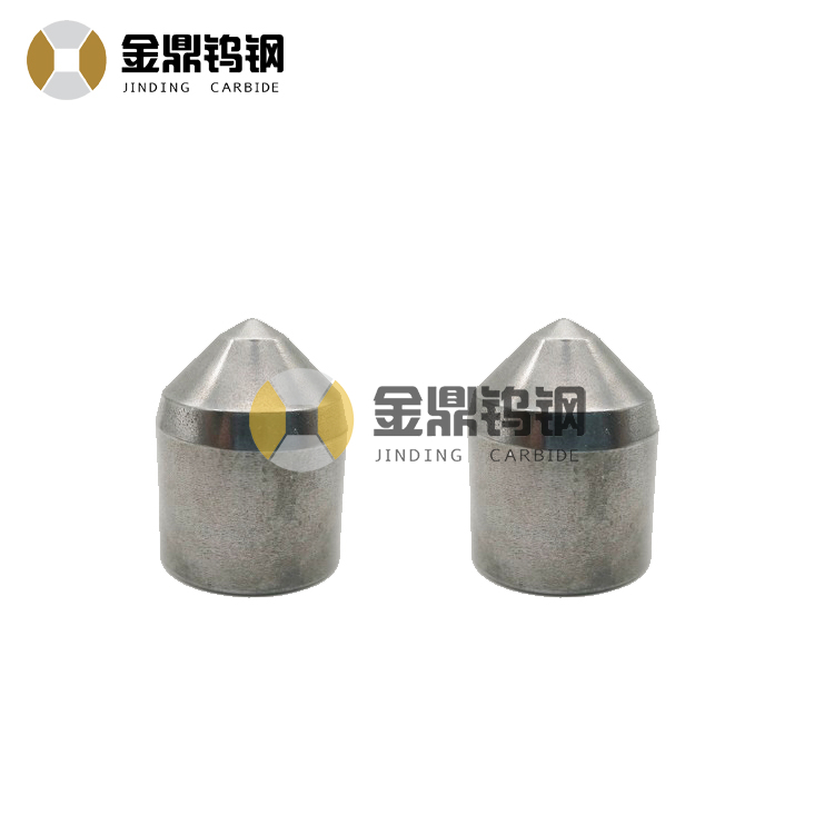 Carbide Rock drilling tool,Tungsten Carbide Conical Buttons