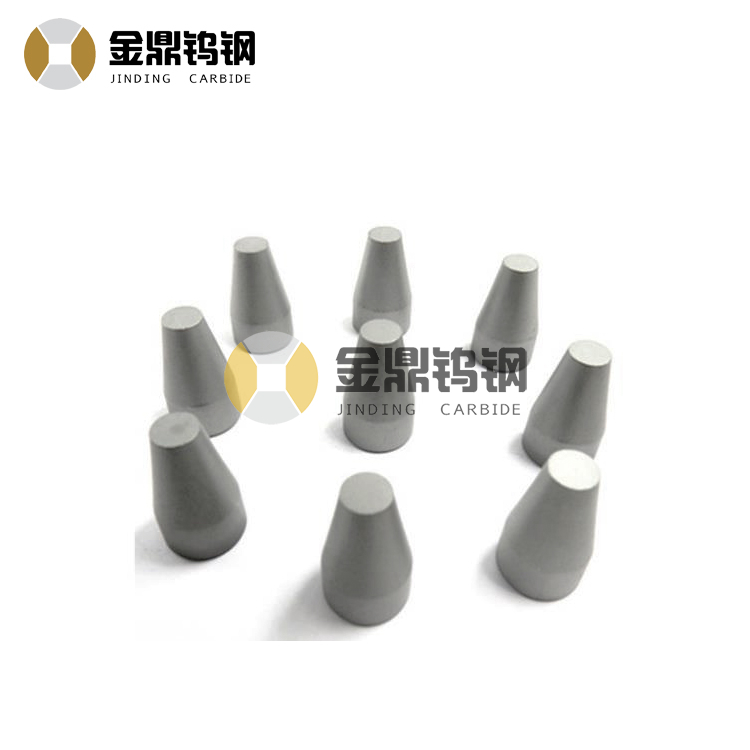 Different Types Tungsten Carbide Rotary Burrs Price