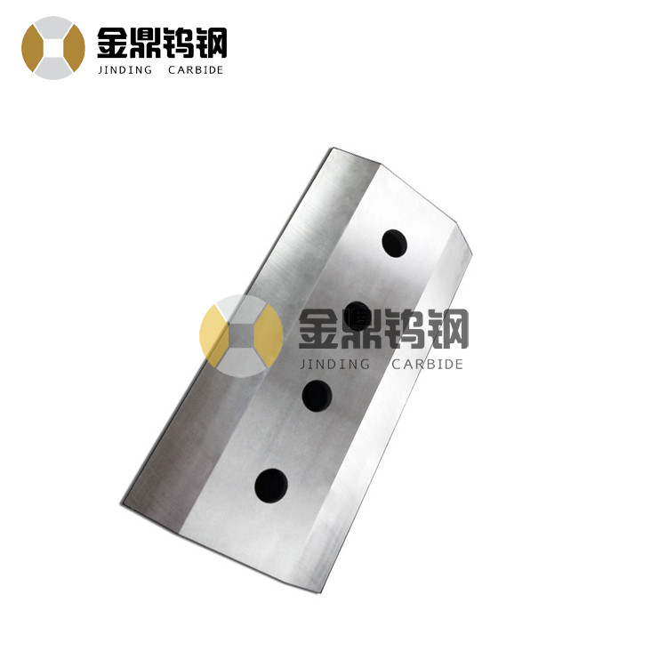 Carbide planer knives chipper wood blades for woodworking
