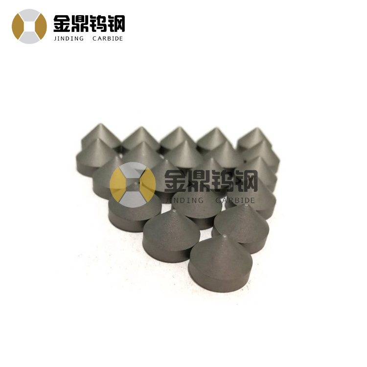 China Manufacture Cheap Dental Rotary Tungsten Carbide Burs 