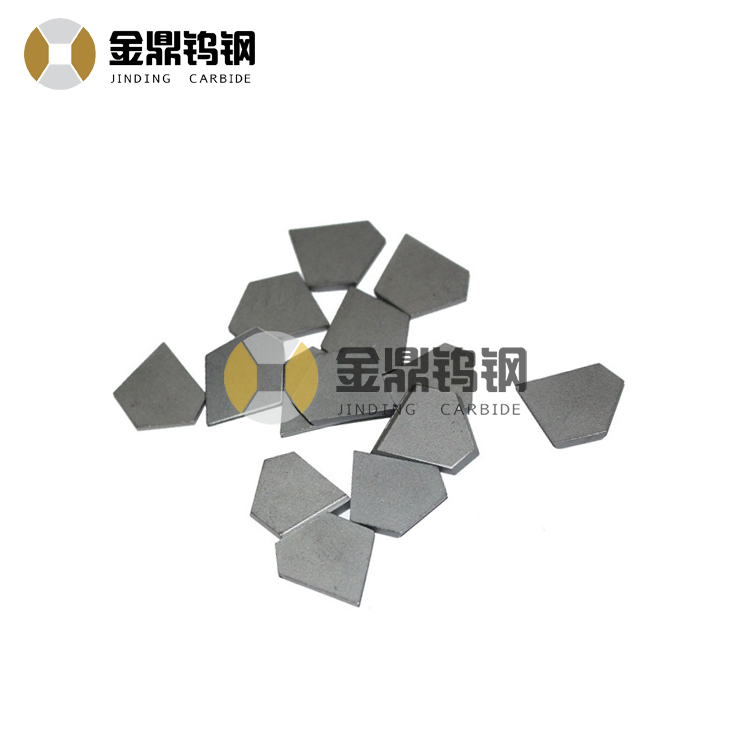 Factory Supply Special K40 Tungsten Carbide Cutting Tips For Digging Coal