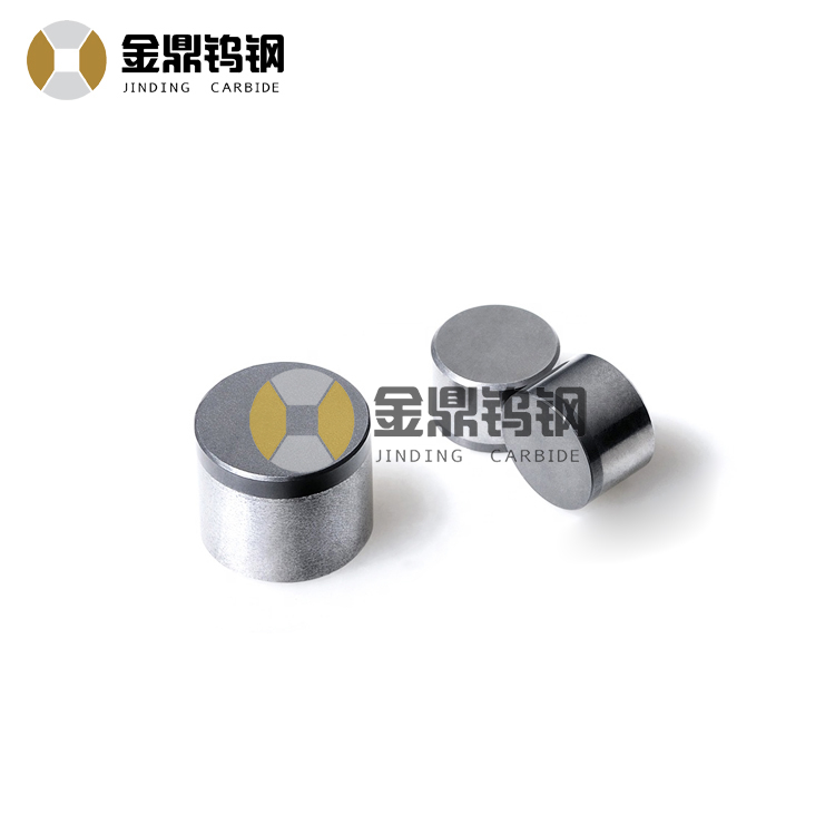 Tungsten Carbide PDC Substrate Bits For Diamond Drilling
