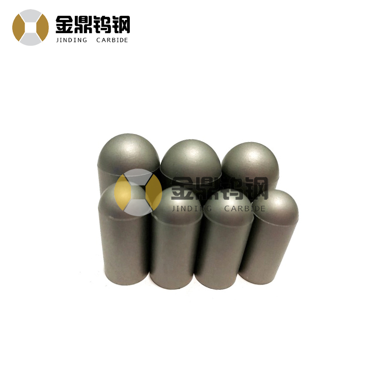 Factory Supply Standard Tungsten Carbide Burs For Woodworking 
