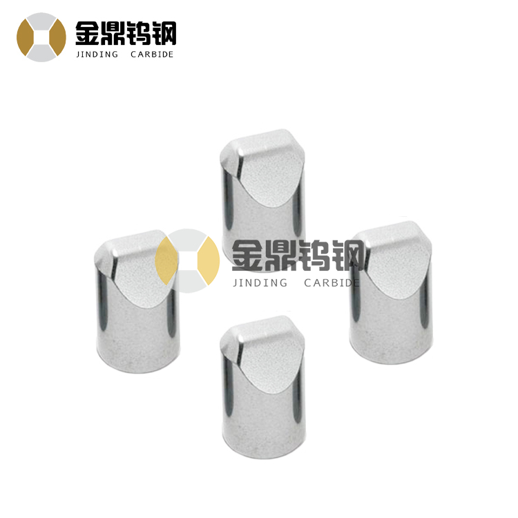 Carbide Hard Rock Tools, Hard Metal Buttons For Drilling Tool