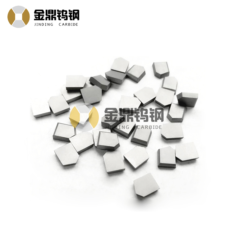 China Standard Cemented Tungsten Carbide Coal Drill Bit For Cutting Tools