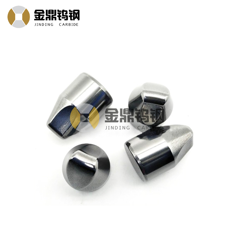 Mining Tools,Rock Drilling Parts,Tungsten Carbide Button